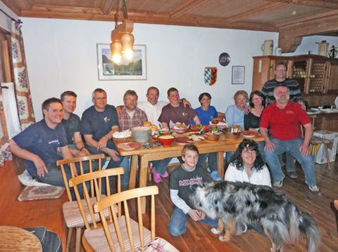 TC-Hütte-Predigtstuhl-2011